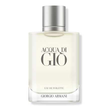 ARMANI ACQUA DI GIO EDT DECANT