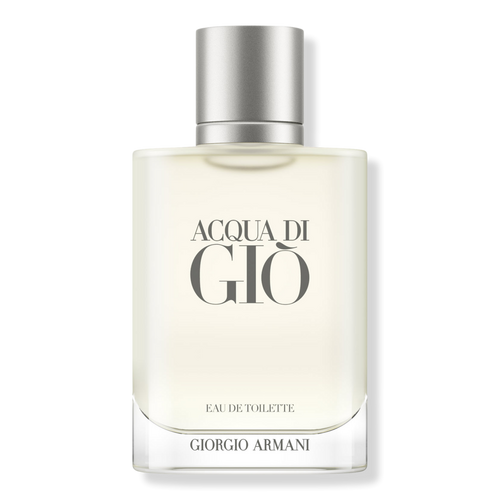 ARMANI ACQUA DI GIO EDT DECANT