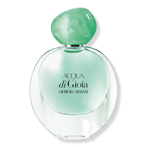 ACQUA DI GIOIA DECANT