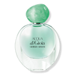 ACQUA DI GIOIA DECANT
