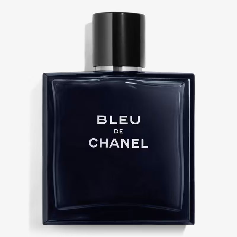 BLEU DE CHANEL EDT DECANT