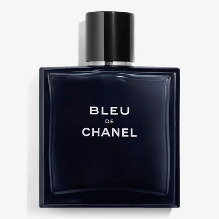 BLEU DE CHANEL EDT DECANT
