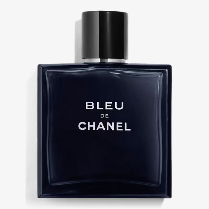 BLEU DE CHANEL EDT DECANT