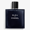 BLEU DE CHANEL EDT DECANT
