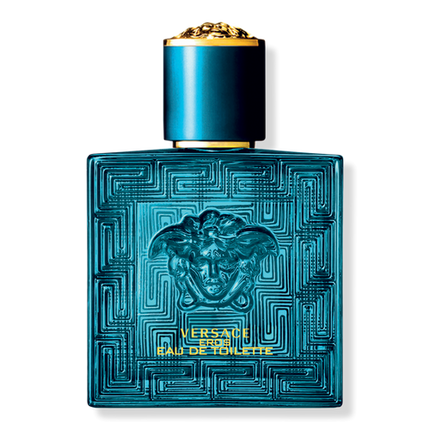 VERSACE EROS EDT DECANT