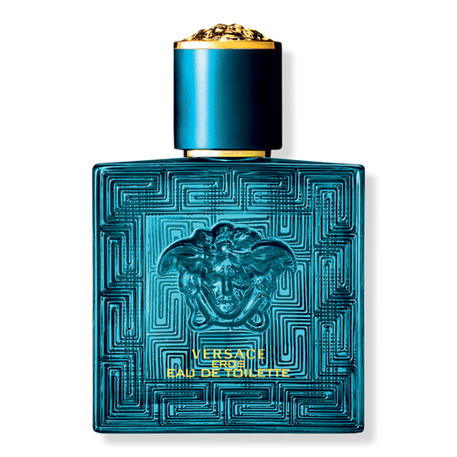 VERSACE EROS EDT DECANT