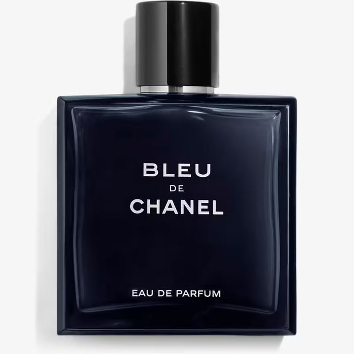 BLEU DE CHANEL EDP DECANT