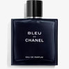 BLEU DE CHANEL EDP DECANT
