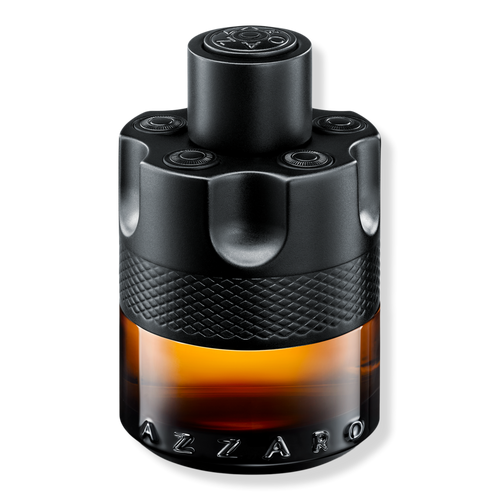 AZZARO THE MOST WANTED PARFUM DECANT