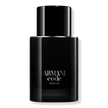 ARMANI CODE PARFUM  DECANT