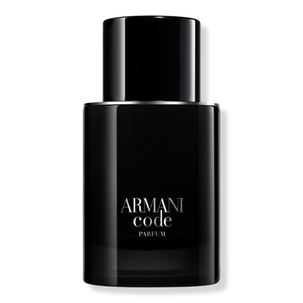 ARMANI CODE PARFUM  DECANT