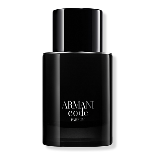 ARMANI CODE PARFUM  DECANT