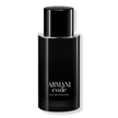 ARMANI CODE EDT DECANT
