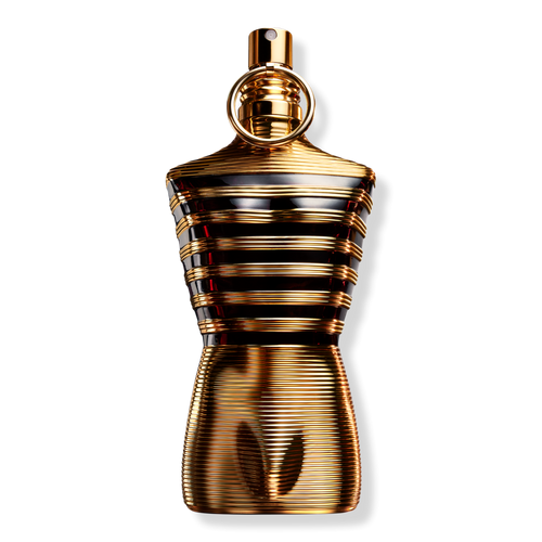 JPG LE MALE ELIXIR