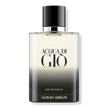 ARMANI ACQUA DI GIO EDP DECANT
