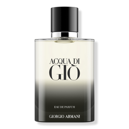 ARMANI ACQUA DI GIO EDP DECANT