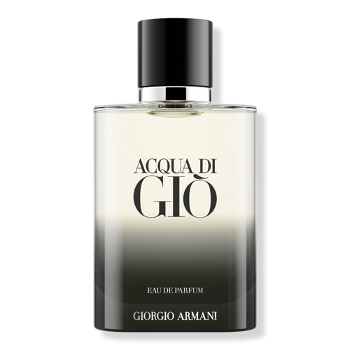 ARMANI ACQUA DI GIO EDP DECANT