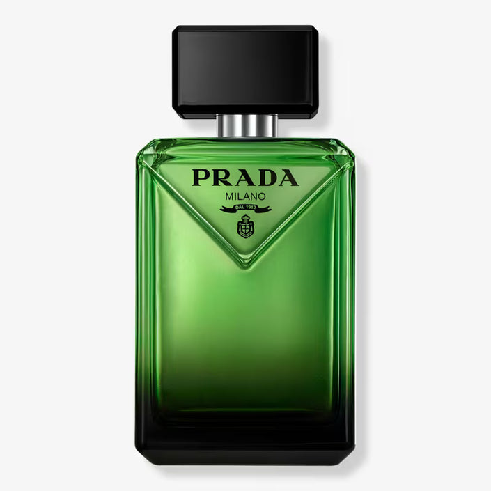 PRADA PARADIGME EDP