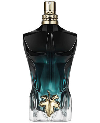 JPG LE BEAU LE PARFUM DECANT