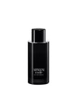 ARMANI CODE EDP DECANT