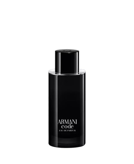 ARMANI CODE EDP DECANT