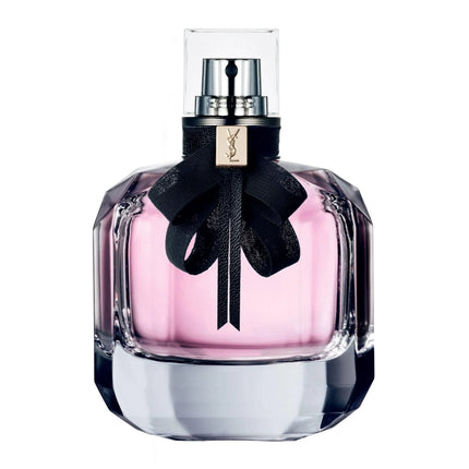 YSL MON PARIS EDP DECANT