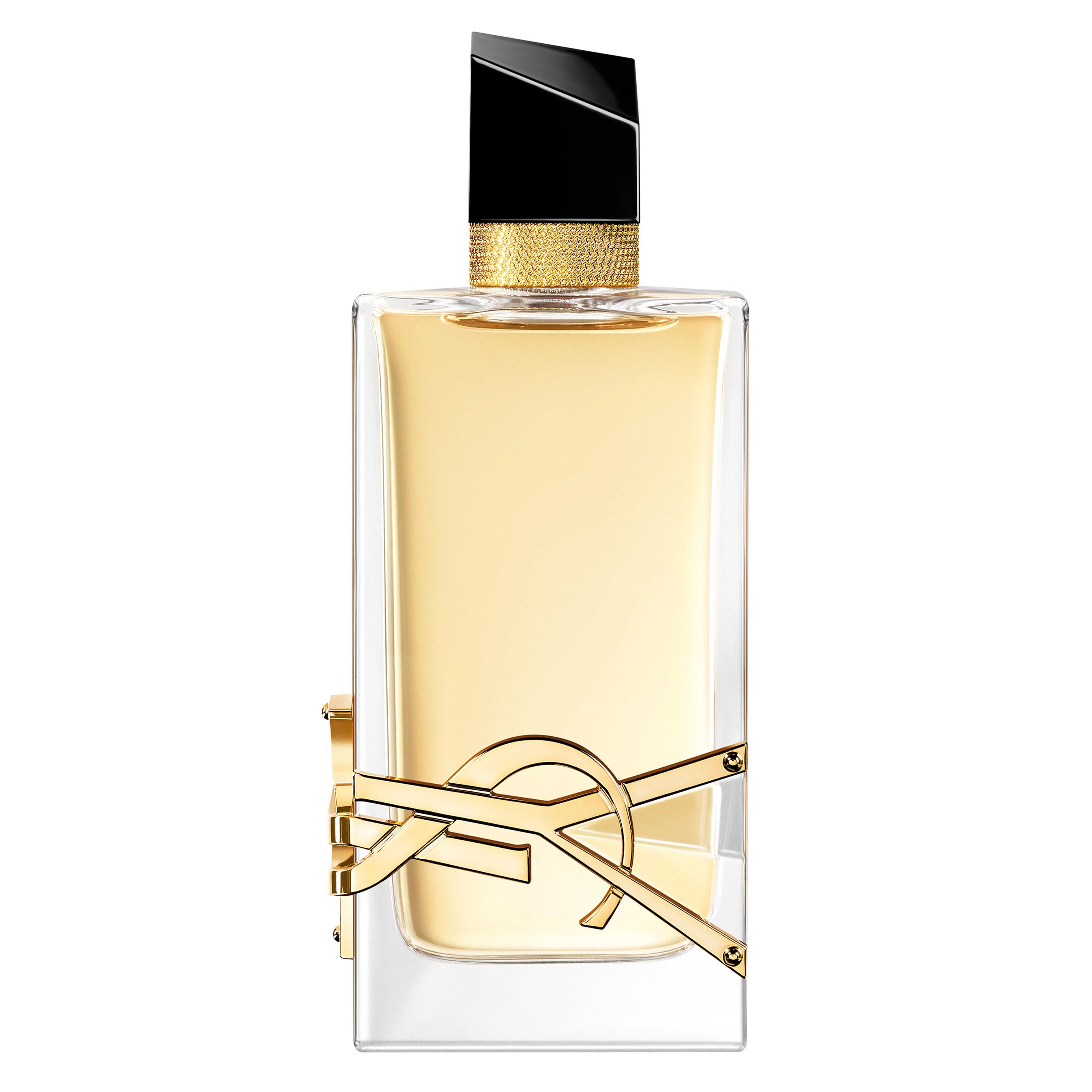 YSL LIBRE EDP DECANT
