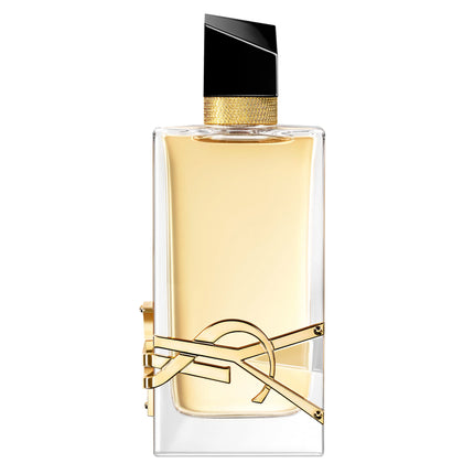 YSL LIBRE EDP DECANT