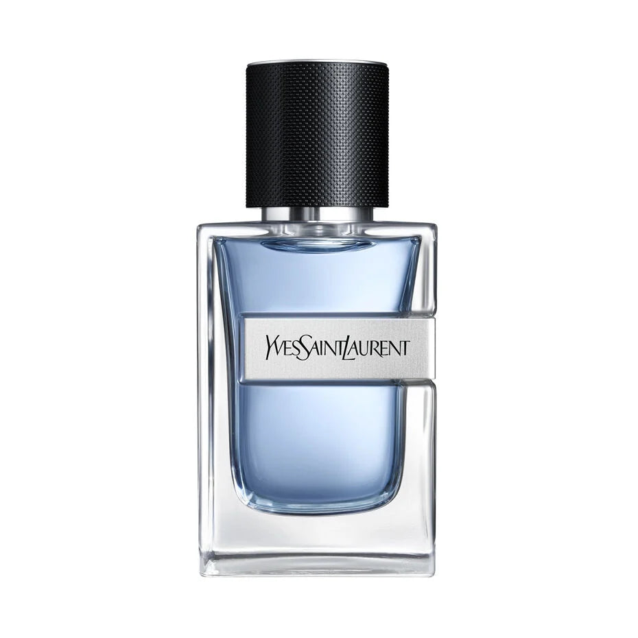 YSL Y EDT DECANT