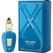 XERJOFF ERBA PURA EDP