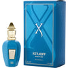 XERJOFF ERBA PURA EDP