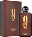 AFNAN 9PM ELIXIR DECANT