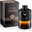AZZARO THE MOST WANTED PARFUM