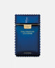 VERSACE MAN EAU FRAÎCHE EXTREME