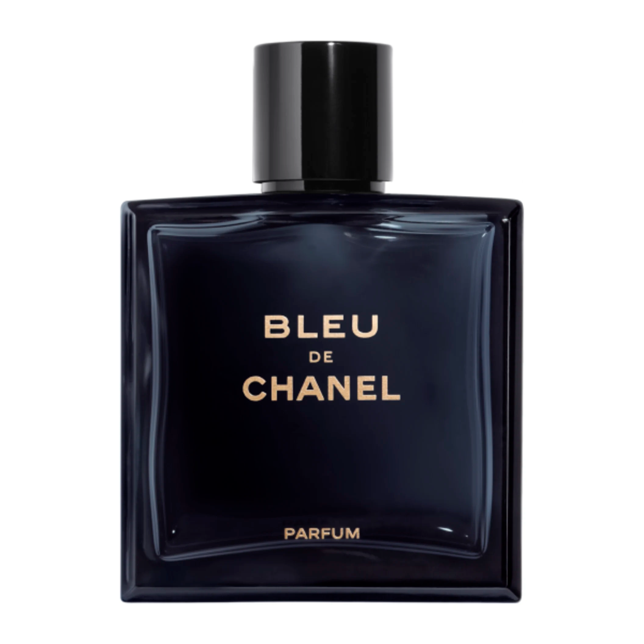 BLEU DE CHANEL PARFUM DECANT