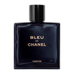 BLEU DE CHANEL PARFUM DECANT