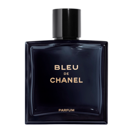 BLEU DE CHANEL PARFUM DECANT