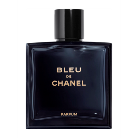 BLEU DE CHANEL PARFUM DECANT