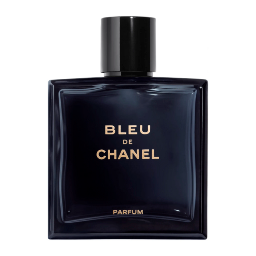 BLEU DE CHANEL PARFUM DECANT