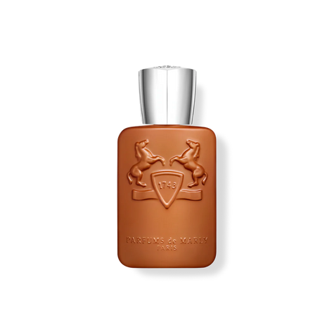 Parfums De Marly Althair