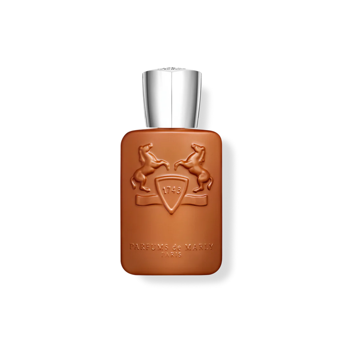 Parfums De Marly Althair