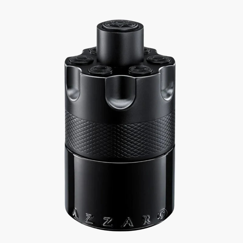 AZZARO THE MOST WANTED EDP INTENSE