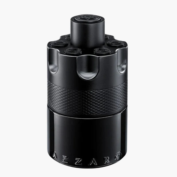 AZZARO THE MOST WANTED EDP INTENSE