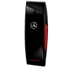 MERCEDES-BENZ CLUB BLACK EDP