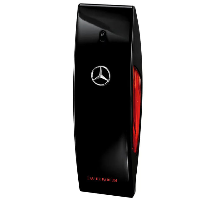 MERCEDES-BENZ CLUB BLACK EDP