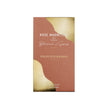 GOLDFIELD & BANKS ROSE MAGNITUDE