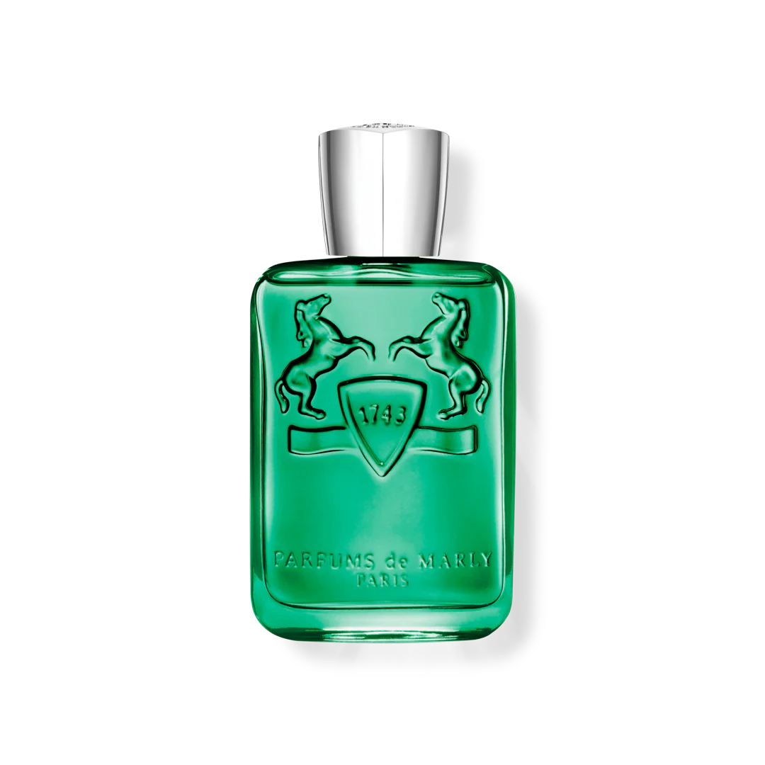 PARFUMS DE MARLY GREENLEY EDP