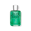 PARFUMS DE MARLY GREENLEY EDP