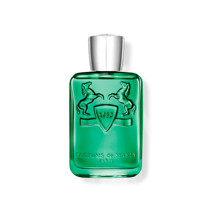 PARFUMS DE MARLY GREENLEY EDP