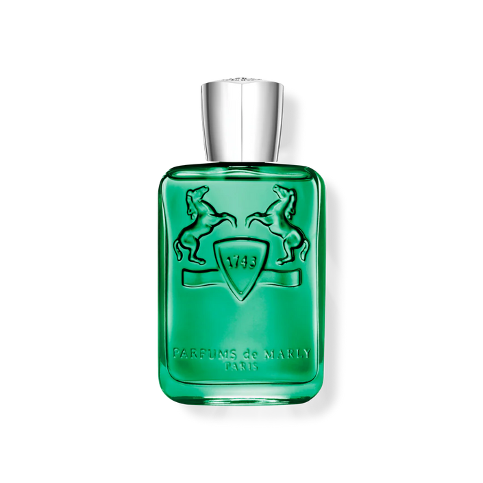 PARFUMS DE MARLY GREENLEY EDP